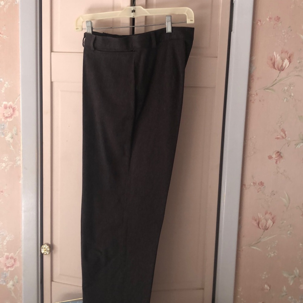 Women's khakis